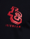 Thumbnail 5 of 5