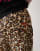 Thumbnail 4 of 5