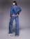Bildrutor 3 av 3