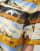Thumbnail 2 van 4