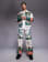 Bildrutor 1 av 3