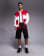 Bildrutor 2 av 5