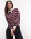 Vignette 1 de 4