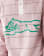 Thumbnail 5 van 5