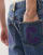 Thumbnail 2 van 5