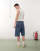 Thumbnail 4 of 5