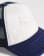 Thumbnail 3 of 3