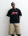 Thumbnail 1 of 5