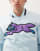 Thumbnail 4 of 4