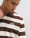 Thumbnail 4 of 5