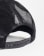 Thumbnail 3 of 3