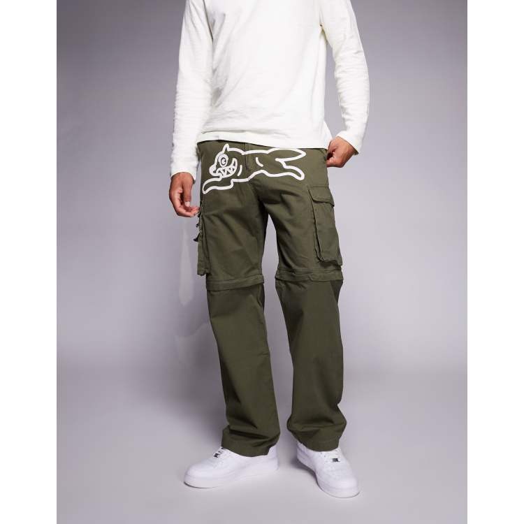 208043596-1-khaki?$n_750w$&wid