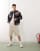 Thumbnail 2 von 4
