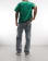 Thumbnail 3 of 5