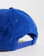 Thumbnail 2 of 3