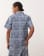 Vignette 3 de 4
