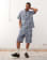 Thumbnail 1 van 2
