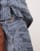 Thumbnail 3 van 5