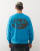 Thumbnail 1 van 5