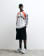 Vignette 5 de 5