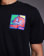 Thumbnail 5 von 5