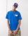 Thumbnail 1 van 4