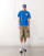 Thumbnail 3 van 4
