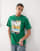 Thumbnail 1 van 4