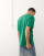 Thumbnail 2 van 4