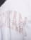 Thumbnail 5 van 5