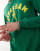 Thumbnail 4 van 4