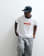 Thumbnail 1 van 5