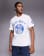 Thumbnail 1 van 5