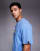 Thumbnail 4 van 5