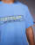 Thumbnail 5 van 5