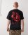 Thumbnail 1 van 4