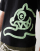 Thumbnail 3 van 4
