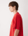 Thumbnail 4 van 5