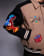 Thumbnail 5 of 5
