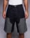 Bildrutor 4 av 5