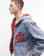 Thumbnail 2 von 5