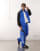 Thumbnail 1 van 5