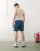 Thumbnail 5 van 5