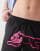 Thumbnail 2 van 5