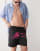 Thumbnail 5 van 5