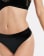 Miniaturebillede 3 af 3