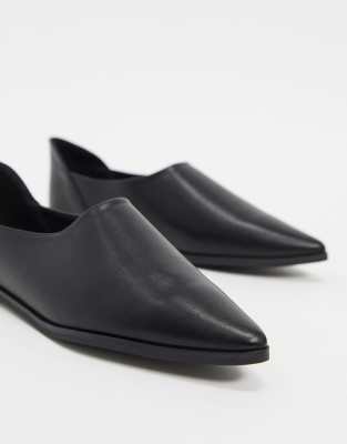 ichi chaussures