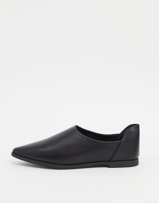 ichi chaussures