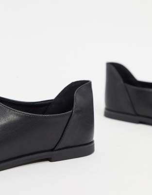 ichi chaussures