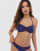 Thumbnail 1 van 4
